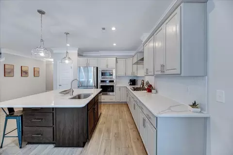 260 Kavanaugh Rd, Wake Forest, NC 27587 photo 6