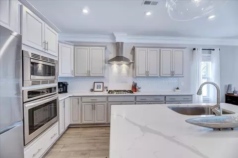 260 Kavanaugh Rd, Wake Forest, NC 27587 photo 8
