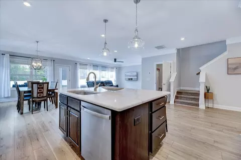 260 Kavanaugh Rd, Wake Forest, NC 27587 photo 9