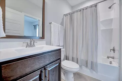 260 Kavanaugh Rd, Wake Forest, NC 27587 photo 20