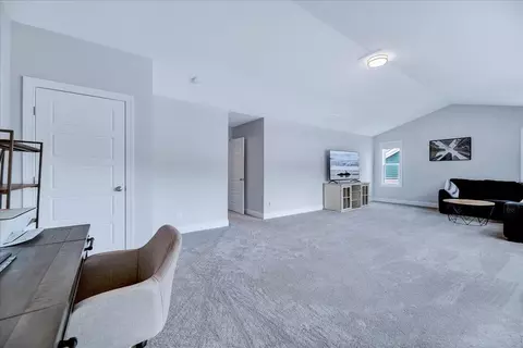260 Kavanaugh Rd, Wake Forest, NC 27587 photo 31