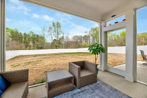 260 Kavanaugh Rd, Wake Forest, NC 27587 photo 35