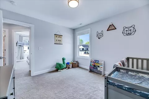 260 Kavanaugh Rd, Wake Forest, NC 27587 photo 18