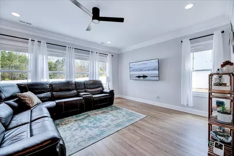 260 Kavanaugh Rd, Wake Forest, NC 27587 photo 13