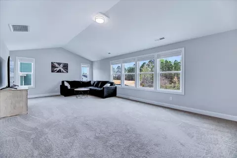 260 Kavanaugh Rd, Wake Forest, NC 27587 photo 30