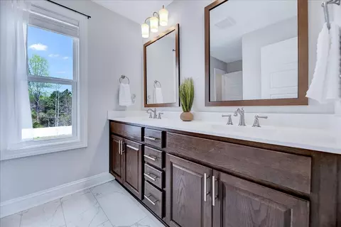 260 Kavanaugh Rd, Wake Forest, NC 27587 photo 28