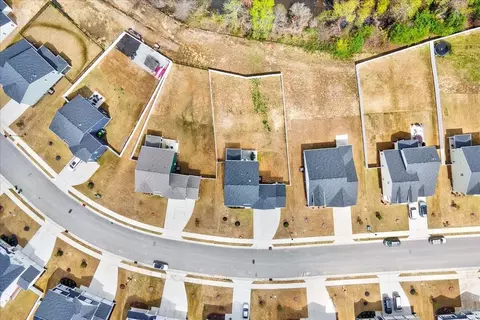 260 Kavanaugh Rd, Wake Forest, NC 27587 photo 40