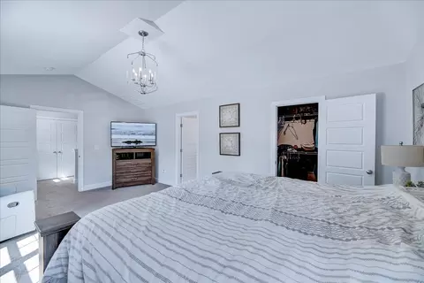 260 Kavanaugh Rd, Wake Forest, NC 27587 photo 27