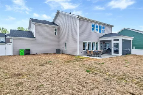 260 Kavanaugh Rd, Wake Forest, NC 27587 photo 38