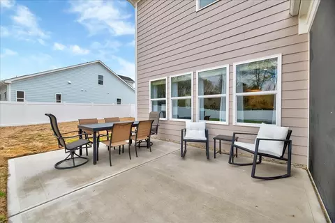 260 Kavanaugh Rd, Wake Forest, NC 27587 photo 36