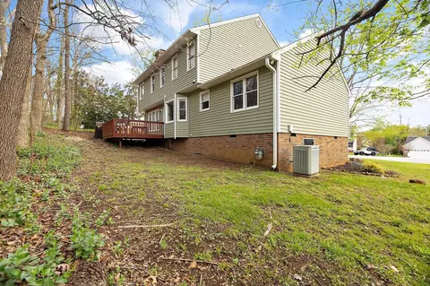 10 Sandhurst Ct, Durham, NC 27712 photo 28
