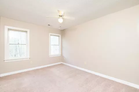 10 Sandhurst Ct, Durham, NC 27712 photo 21
