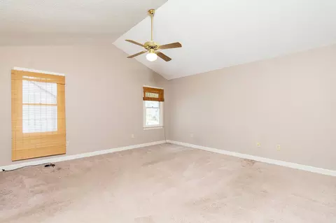 10 Sandhurst Ct, Durham, NC 27712 photo 24