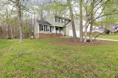 10 Sandhurst Ct, Durham, NC 27712 photo 3