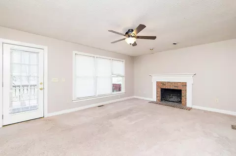 10 Sandhurst Ct, Durham, NC 27712 photo 9