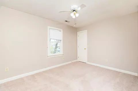 10 Sandhurst Ct, Durham, NC 27712 photo 23