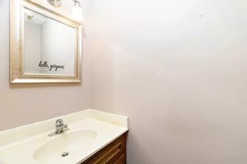 10 Sandhurst Ct, Durham, NC 27712 photo 18