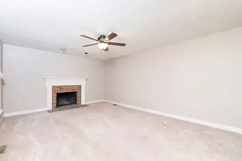 10 Sandhurst Ct, Durham, NC 27712 photo 8