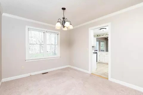 10 Sandhurst Ct, Durham, NC 27712 photo 7