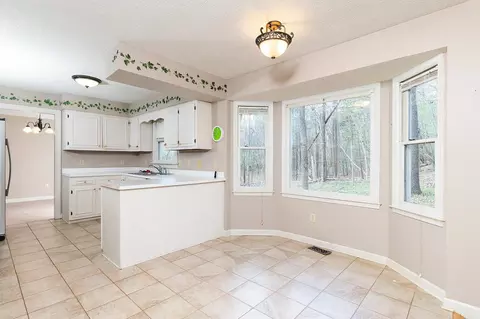 10 Sandhurst Ct, Durham, NC 27712 photo 12