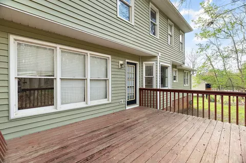 10 Sandhurst Ct, Durham, NC 27712 photo 27