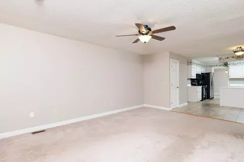 10 Sandhurst Ct, Durham, NC 27712 photo 11
