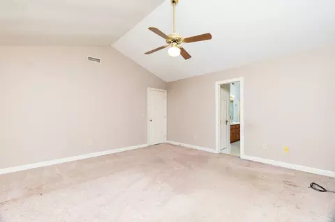10 Sandhurst Ct, Durham, NC 27712 photo 25