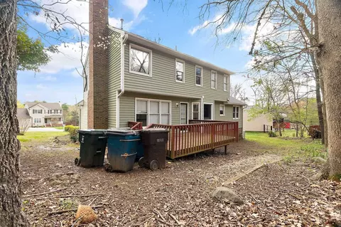 10 Sandhurst Ct, Durham, NC 27712 photo 29