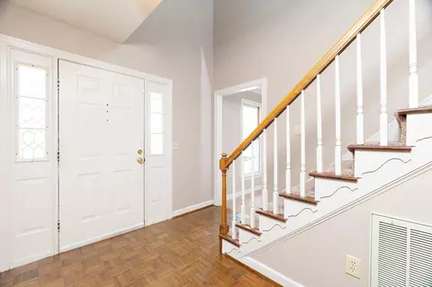 10 Sandhurst Ct, Durham, NC 27712 photo 5