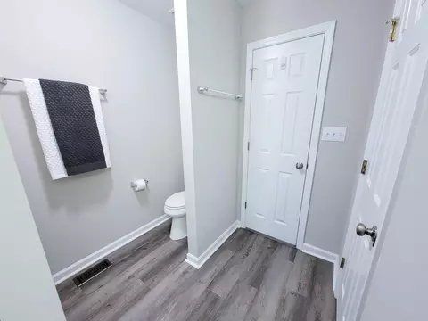 865 Blue Garden Ln, Willow Spring, NC 27592 photo 19