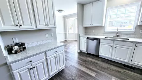 865 Blue Garden Ln, Willow Spring, NC 27592 photo 6