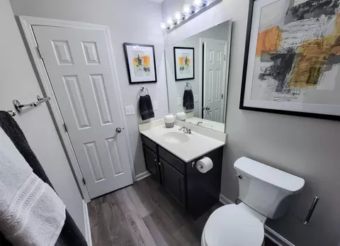 865 Blue Garden Ln, Willow Spring, NC 27592 photo 24