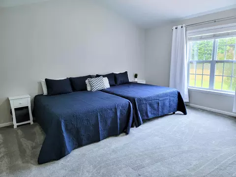 865 Blue Garden Ln, Willow Spring, NC 27592 photo 15