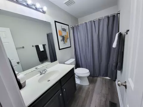 865 Blue Garden Ln, Willow Spring, NC 27592 photo 23