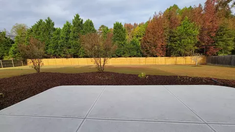865 Blue Garden Ln, Willow Spring, NC 27592 photo 27