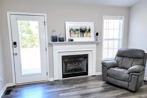 865 Blue Garden Ln, Willow Spring, NC 27592 photo 12