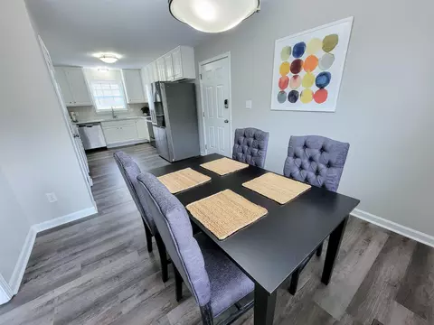 865 Blue Garden Ln, Willow Spring, NC 27592 photo 11