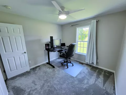 865 Blue Garden Ln, Willow Spring, NC 27592 photo 21