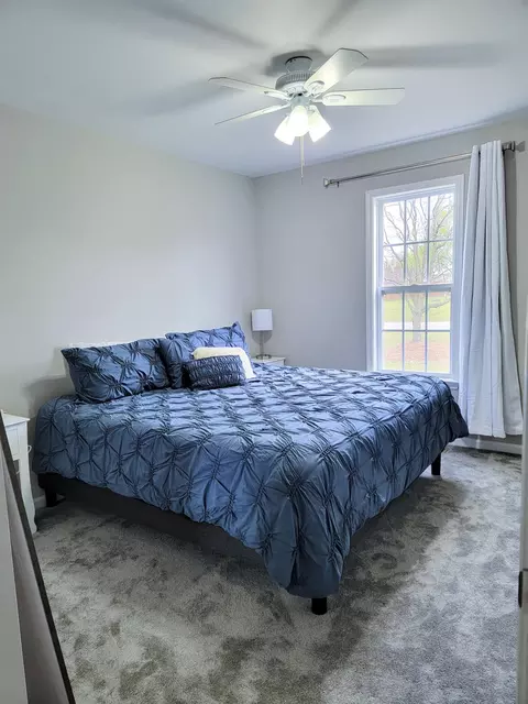 865 Blue Garden Ln, Willow Spring, NC 27592 photo 20