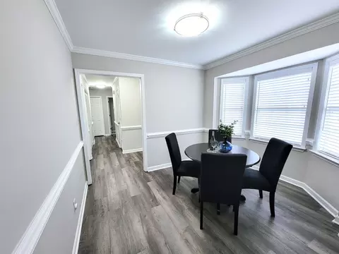 865 Blue Garden Ln, Willow Spring, NC 27592 photo 3