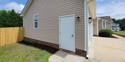 865 Blue Garden Ln, Willow Spring, NC 27592 photo 30