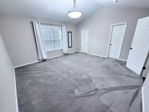 865 Blue Garden Ln, Willow Spring, NC 27592 photo 16