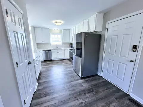 865 Blue Garden Ln, Willow Spring, NC 27592 photo 9