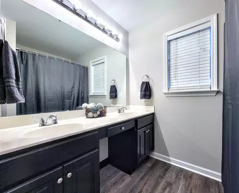 865 Blue Garden Ln, Willow Spring, NC 27592 photo 18