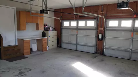 865 Blue Garden Ln, Willow Spring, NC 27592 photo 32