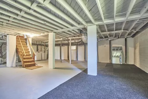 2013 Ward St, Durham, NC 27707 photo 31