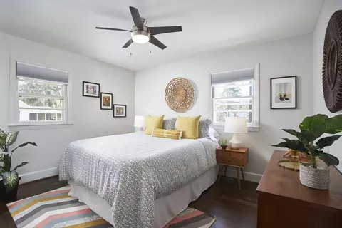 2013 Ward St, Durham, NC 27707 photo 28