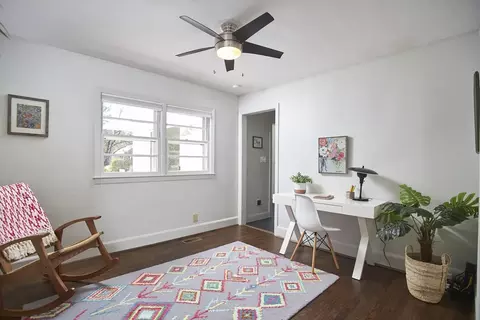 2013 Ward St, Durham, NC 27707 photo 24