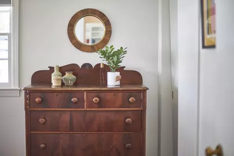 2013 Ward St, Durham, NC 27707 photo 27