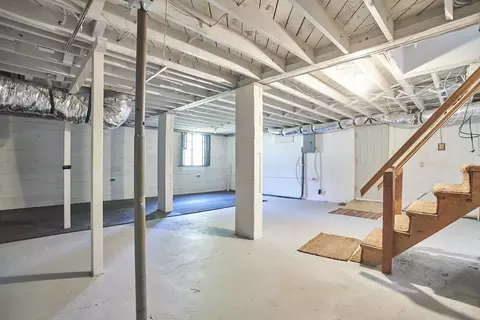 2013 Ward St, Durham, NC 27707 photo 32